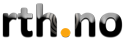 rth logo